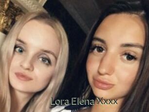 Lora_Elena_Xxxx