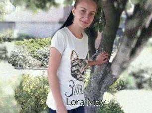 Lora_May