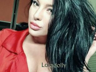 Loradolly