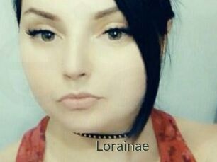 Lorainae