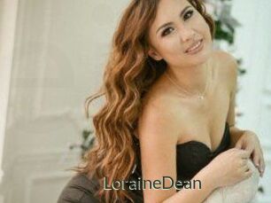 LoraineDean