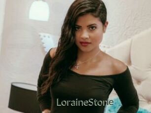LoraineStone