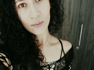 Loraine_C