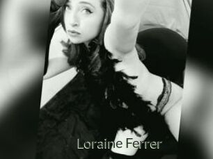 Loraine_Ferrer