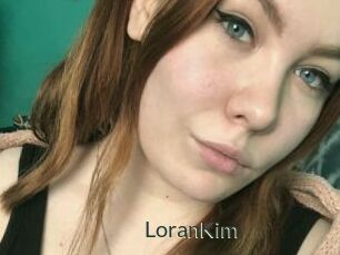LoranKim