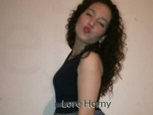 Lore_Horny