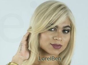 LorelBen