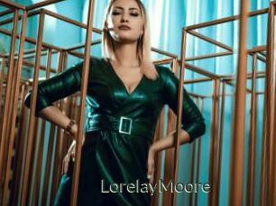 LorelayMoore