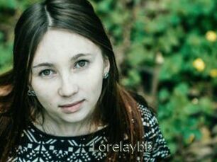 Lorelaybb