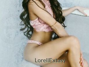 LorellExtasy