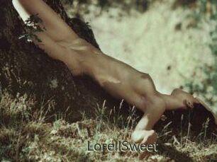 LorellSweet