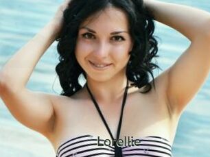 Lorellie