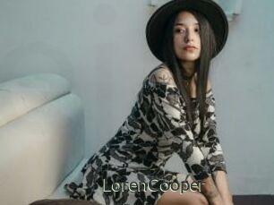 LorenCooper
