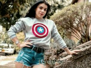 LorenPoe