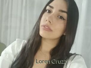 Loren_Cruzz