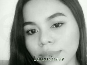 Loren_Graay