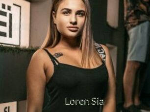 Loren_Sia