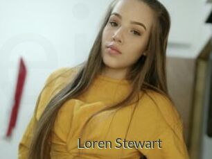 Loren_Stewart