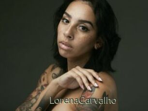 LorenaCarvalho