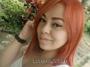 LorenaCollins