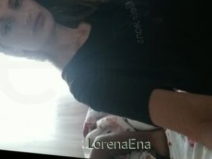 LorenaEna