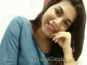 LorenaGarcia