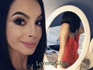 LorenaGlam