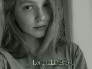 LorenaLindsey
