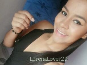 LorenaLover23