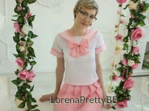 LorenaPrettyBB