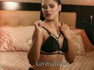 LorenaRivas