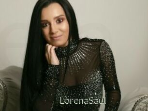LorenaSaul