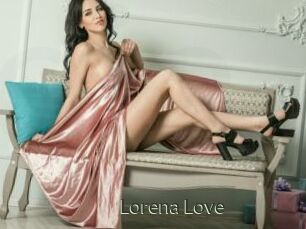 Lorena_Love