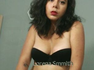 Lorena_Smmith