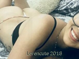 Lorencute_2018