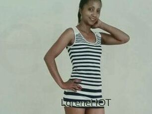 LoreneHOT