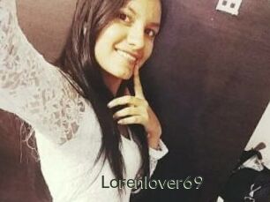 Lorenlover69