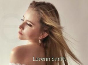 Lorenn_Smith