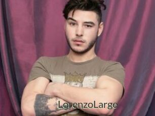LorenzoLarge