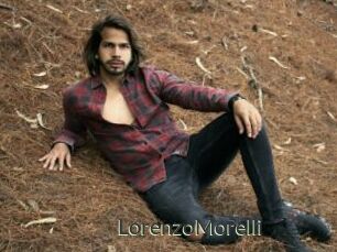 LorenzoMorelli