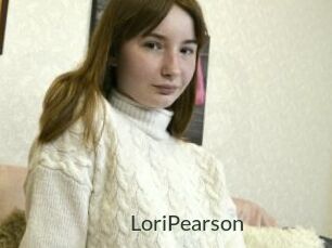 LoriPearson