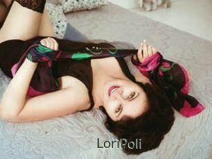 LoriPoli