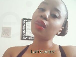Lori_Cortez