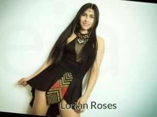 Lorian_Roses