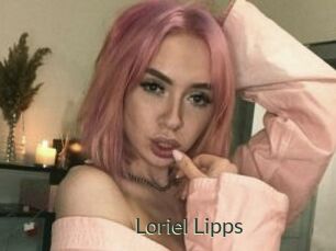 Loriel_Lipps