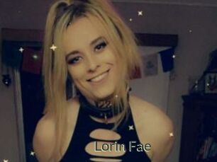 Lorin_Fae