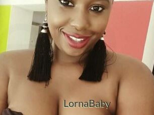 LornaBaby