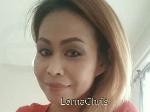 LornaChris