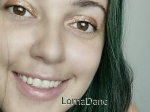 LornaDane