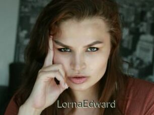 LornaEdward